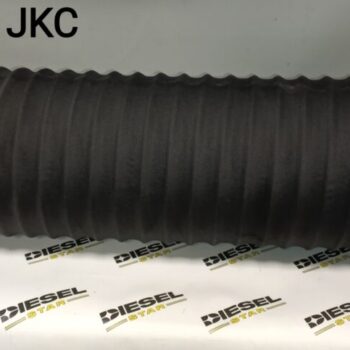 Гофра воздушного фильтра 28163-74000, MC011293, JKC Гофра воздушного фильтра 28163-74000, MC011293, JKC