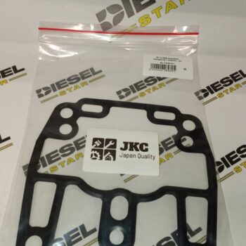 Прокладка головки компрессора, 1-19139-019-1, JKC