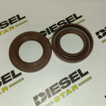 Сальник привода ТНВД 8-94397-440-0, AE1550-J0, NOK