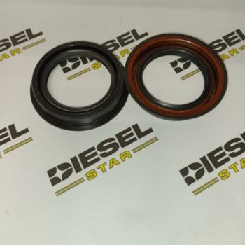 Сальник ТНВД 13057-99003, BE5229-E0, NOK