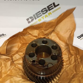 Шестерня коленвала 4JJ1,8-98154-945-1 JKC