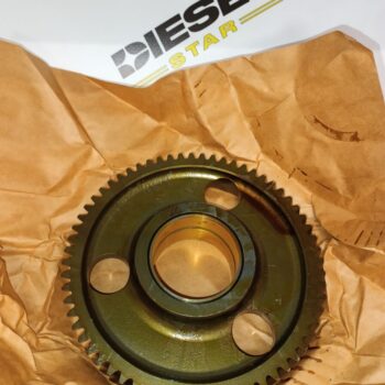 Шестерня ГРМ промежуточная ME015113, JKC