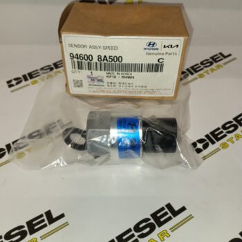 Датчик спидометра HD65, HD72, HD78, HD120, DW, 94600-8A500, Hyundai/Kia