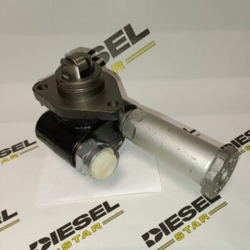 ТННД 105220-6220 ZEVS