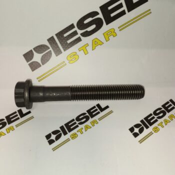 Болт шкива коленвала 21114-45000, Hyundai/Kia Болт шкива коленвала 21114-45000, Hyundai/Kia