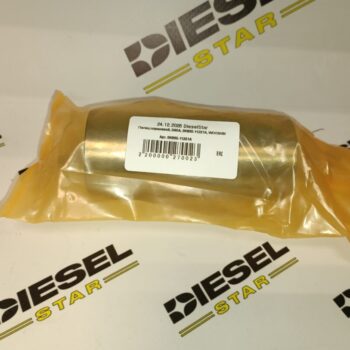 Палец поршневой, D6DA, 0K850-11201A, WOOSHIN