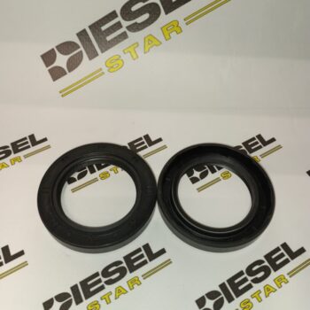 Сальник вала ТНВД, AA28B-13806, POS