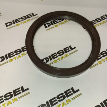 Сальник коленвала зад. 21127-41010, DYG