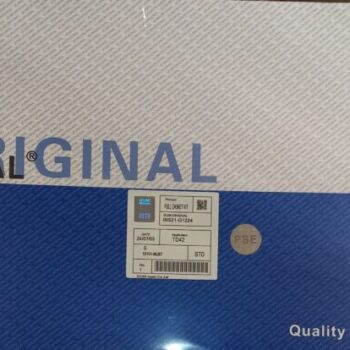 Ремкомплект TD42, 10101-06J87, IZUMI, S Ремкомплект TD42, 10101-06J87, IZUMI, S