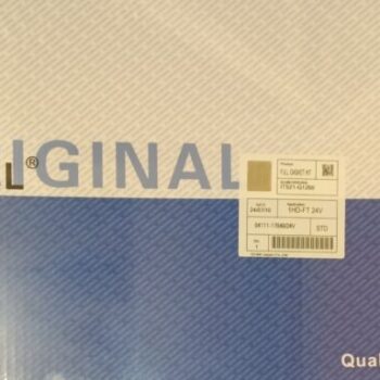Ремкомплект 1HDFT,  24 valve, 04111-17040 / 1, IZUMI,  SA