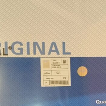 Ремкомплект 10PE1, 1-87811-309-0, IZUMI, S