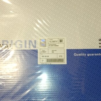 Ремкомплект XA, XB, S5, S501-99-100, IZUMI, G Ремкомплект XA, XB, S5, S501-99-100, IZUMI, G