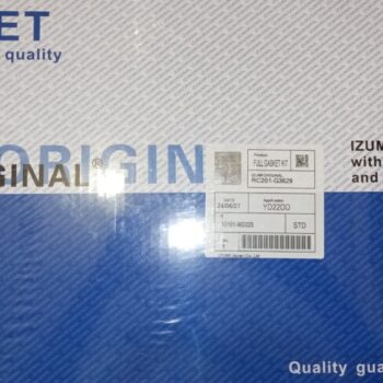 Ремкомплект YD22DE, 10101-WD225, IZUMI, S Ремкомплект YD22DE, 10101-WD225, IZUMI, S