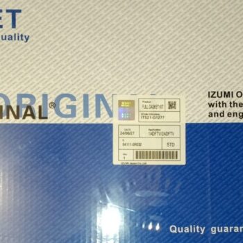 Ремкомплект 1ADFTV, 2ADFTV, 04111-0R032, IZUMI , S