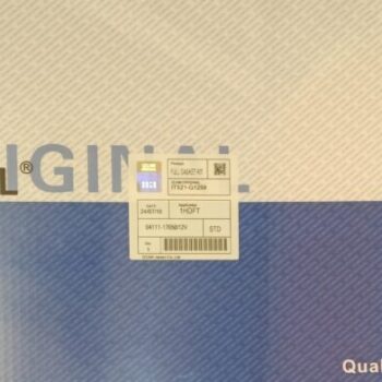 Ремкомплект 1HDFT,  04111-17050, IZUMI,  S