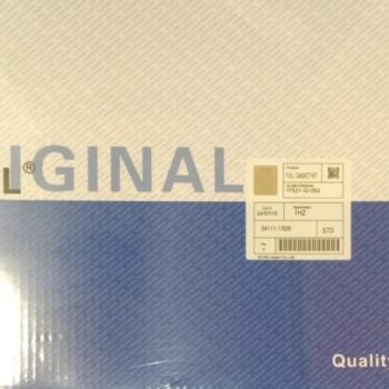 Ремкомплект 1HZ, 1HDT,  04111-17020, IZUMI, S