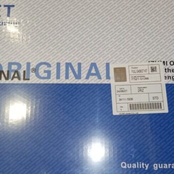 Ремкомплект 2RZ, 04111-75030, IZUMI, M