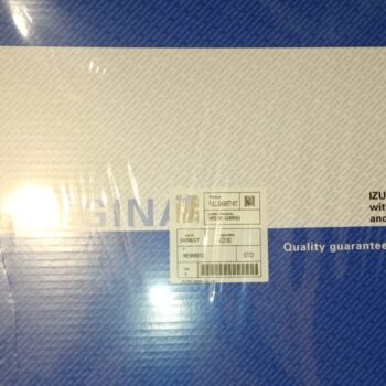 Ремкомплект 4D30, 4D31, ME999012, IZUMI, S