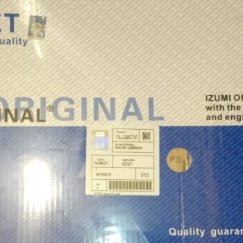 Ремкомплект 4D31, ME999279, IZUMI, S