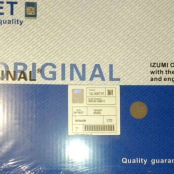 Ремкомплект 4M50, ME994098, IZUMI, S