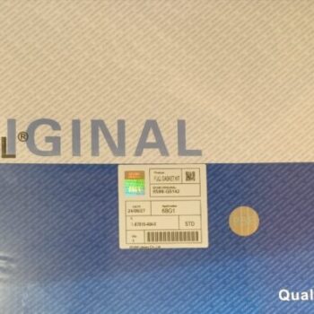 Ремкомплект 6BG1, 1-87810-404-0, IZUMI, S