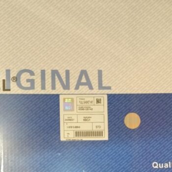 Ремкомплект 6BG1, 1-87810-609-0, IZUMI, S