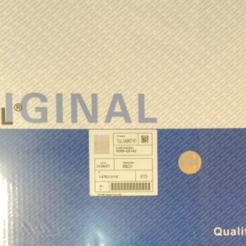 Ремкомплект 6BG1, 1-87812-311-6, IZUMI, S