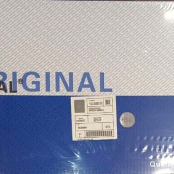 Ремкомплект 6D14T, ME999901, IZUMI, M