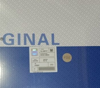 Ремкомплект 6D15, ME996281, IZUMI, M