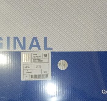 Ремкомплект 6D15T, ME999457, IZUMI, M