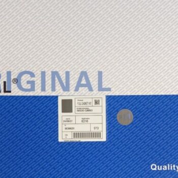 Ремкомплект 6D16, ME996291, IZUMI, M