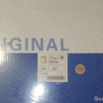 Ремкомплект 6D22, 6D24, ME997087, IZUMI, S