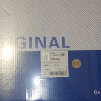 Ремкомплект 6D34T, ME996454, IZUMI, S