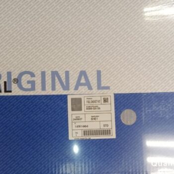 Ремкомплект 6HE1, 1-87811-045-0, IZUMI, S