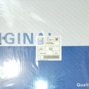 Ремкомплект 8DC8, 31294-07024, IZUMI, G