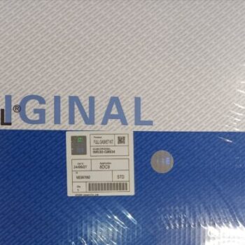 Ремкомплект 8DC9, ME997092, IZUMI, M