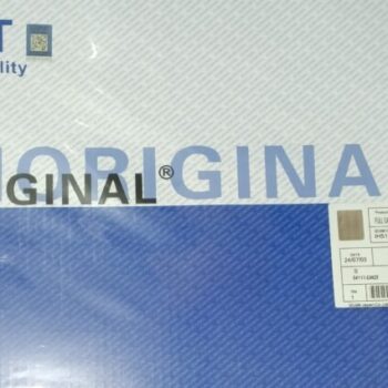 Ремкомплект E13C, HINO700, EURO 4,  04111-E0423, IZUMI, S