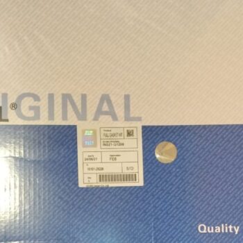 Ремкомплект FE6, 10101-Z6226, IZUMI, S