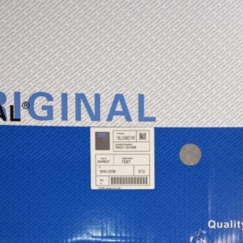 Ремкомплект FE6T, 10101-Z5728, IZUMI, S