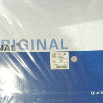 Ремкомплект GE13, 10101-04Z25, IZUMI, S