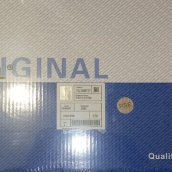 Ремкомплект J08C, 04010-0709, IZUMI, NK