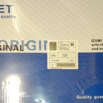 Ремкомплект LD20T, 10101-05E75, IZUMI, M