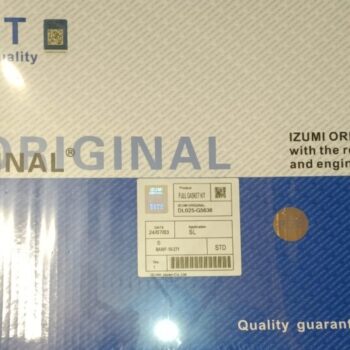 Ремкомплект SL, 8AWF-10-271, IZUMI, S Ремкомплект SL, 8AWF-10-271, IZUMI, S