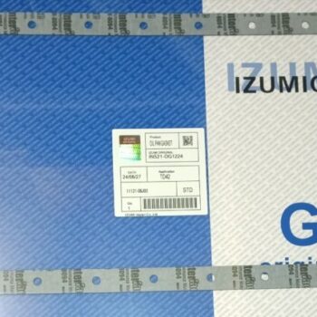 Прокладка поддона TD42, 11121-06J03, IZUMI
