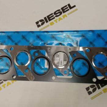 Прокладка коллектора EX, 4D56, MR188679, IZUMI