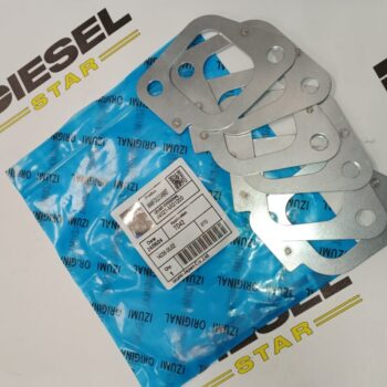 Прокладка коллектора EX,  TD42, 14036-06J02,  IZUMI