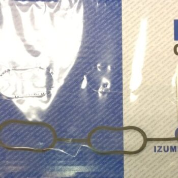 Прокладка коллектора IN, 2AZFE, 17177-28010,  IZUMI