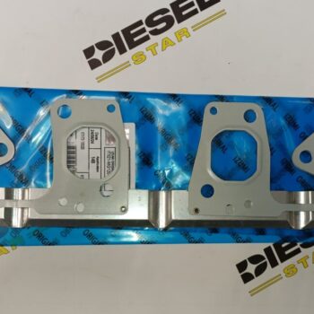 Прокладка коллектора EX,  14B, 17173-58020,  IZUMI