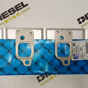 Прокладка коллектора EX,  B,3B,13B, 17173-58010, IZUMI