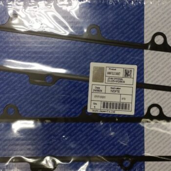 Прокладка коллектора IN, 1VDFTE, 17177-51011, IZUMI